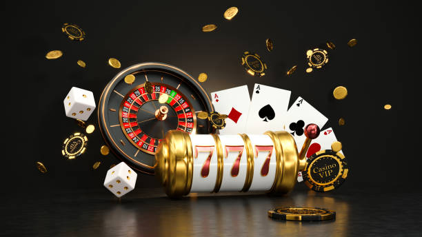 Where Will Unlock Unlimited Betting Fun: Get Dafabet Apk Today! Be 6 Months From Now?
